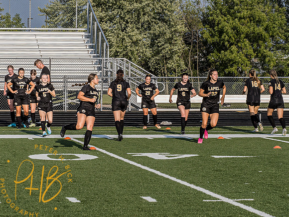 Lapel Girl's Soccer 2023 0598-Edit