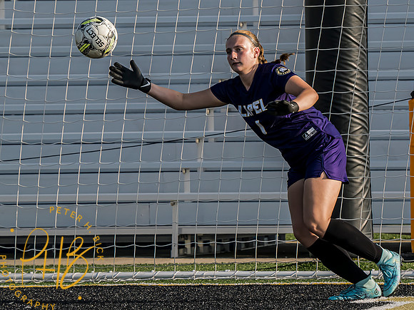 Lapel Girl's Soccer 2023 0603-Edit