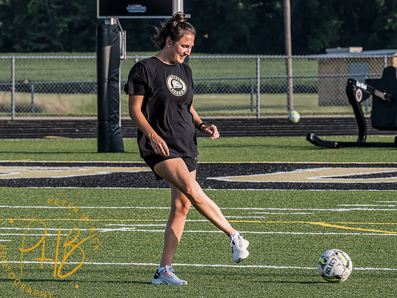 Lapel Girl's Soccer 2023 0606-Edit