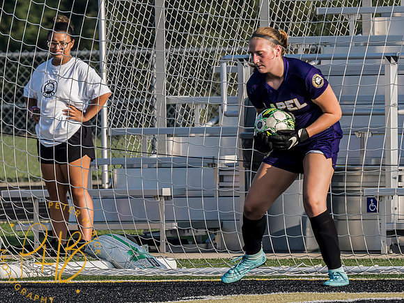 Lapel Girl's Soccer 2023 0615-Edit