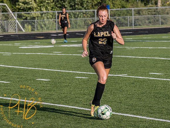 Lapel Girl's Soccer 2023 0618-Edit