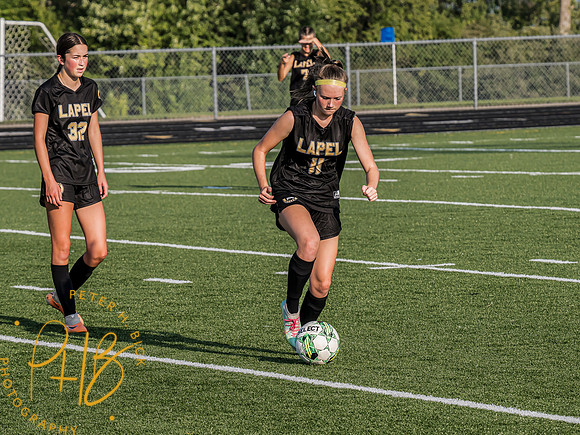 Lapel Girl's Soccer 2023 0623-Edit