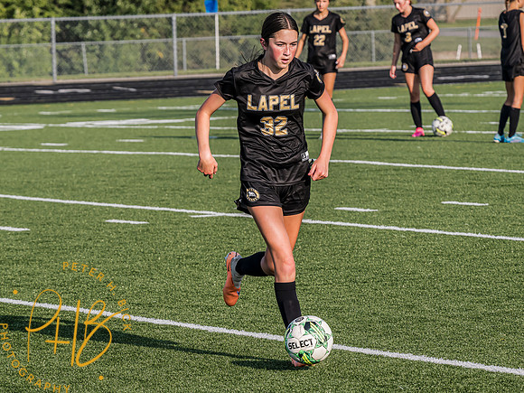 Lapel Girl's Soccer 2023 0628-Edit