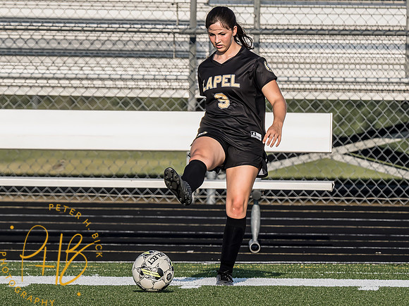 Lapel Girl's Soccer 2023 0631-Edit