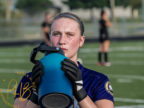 Lapel Girl's Soccer 2023 0633-Edit