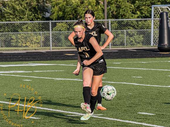 Lapel Girl's Soccer 2023 0637-Edit