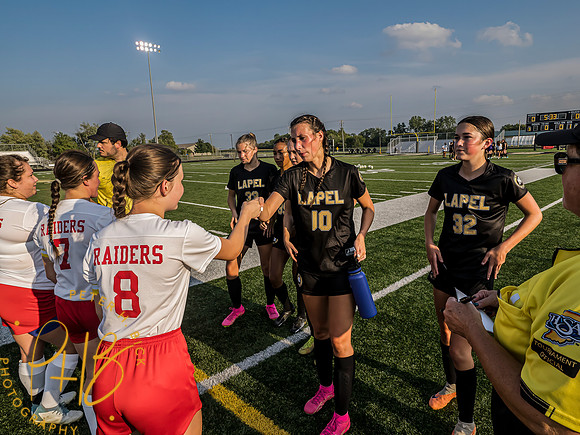 Lapel Girl's Soccer 2023 0641-Edit