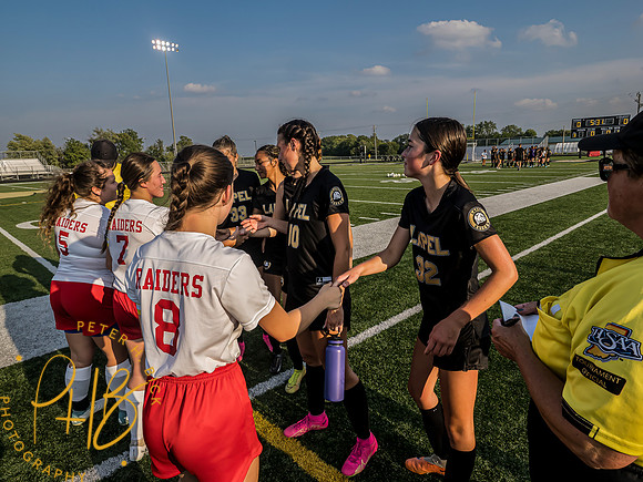 Lapel Girl's Soccer 2023 0643-Edit