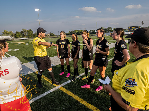 Lapel Girl's Soccer 2023 0648-Edit