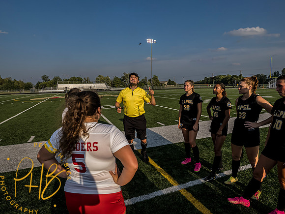 Lapel Girl's Soccer 2023 0649-Edit
