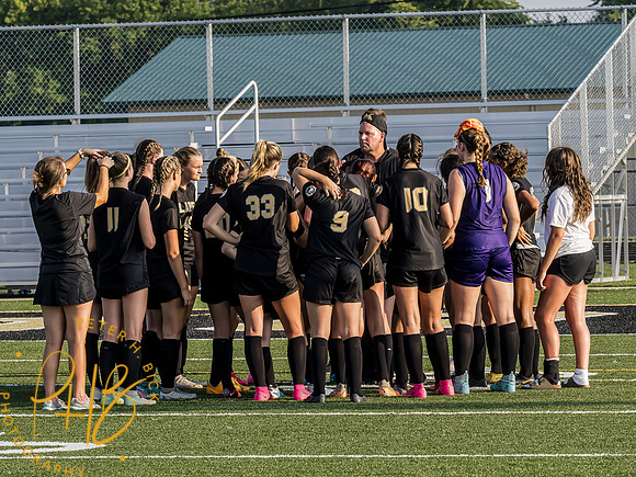 Lapel Girl's Soccer 2023 0657-Edit