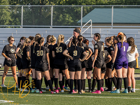 Lapel Girl's Soccer 2023 0669-Edit