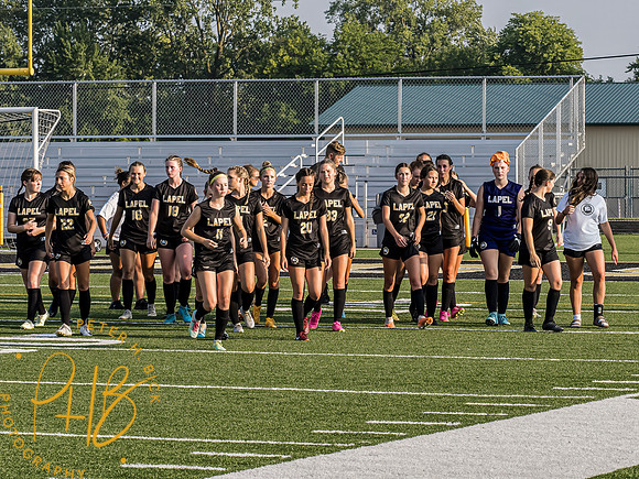 Lapel Girl's Soccer 2023 0673-Edit