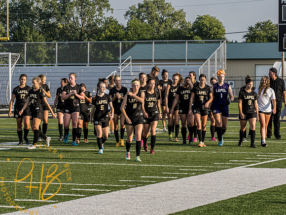 Lapel Girl's Soccer 2023 0676-Edit