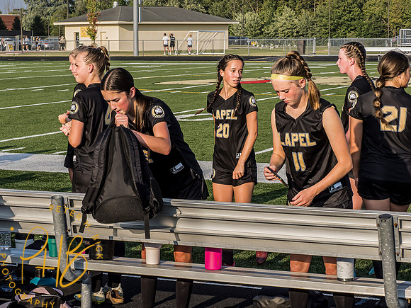 Lapel Girl's Soccer 2023 0679-Edit