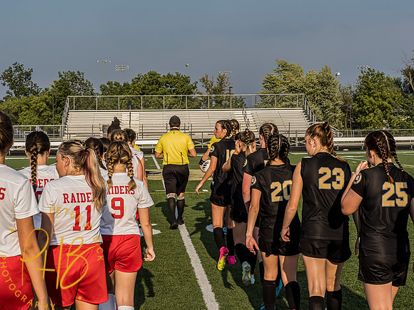 Lapel Girl's Soccer 2023 0685-Edit