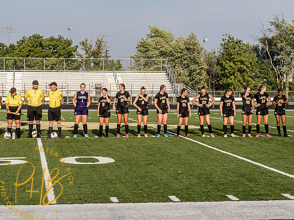 Lapel Girl's Soccer 2023 0686-Edit