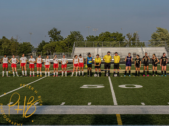 Lapel Girl's Soccer 2023 0688-Edit