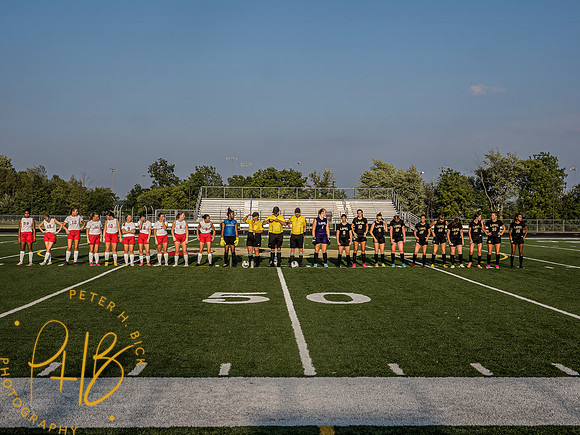 Lapel Girl's Soccer 2023 0689-Edit