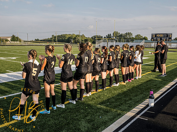Lapel Girl's Soccer 2023 0692-Edit