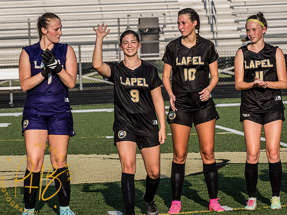 Lapel Girl's Soccer 2023 0695-Edit
