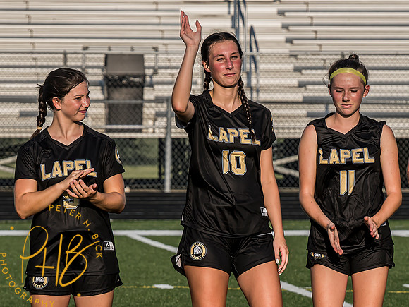 Lapel Girl's Soccer 2023 0697-Edit
