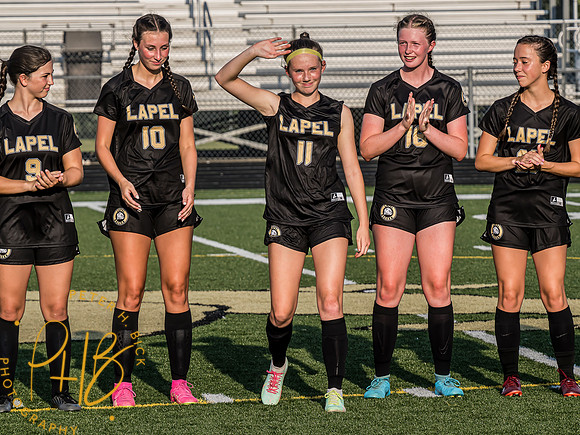 Lapel Girl's Soccer 2023 0699-Edit