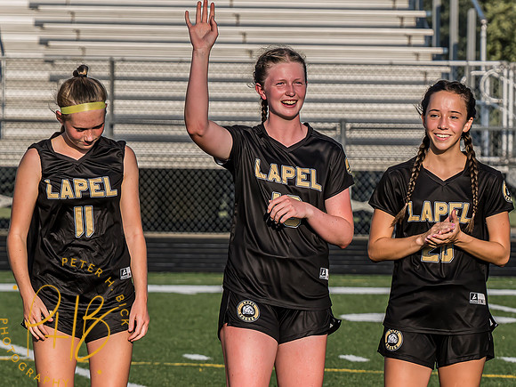 Lapel Girl's Soccer 2023 0701-Edit