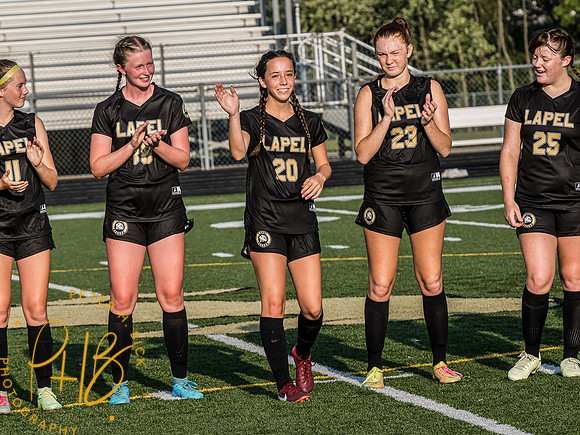 Lapel Girl's Soccer 2023 0706-Edit