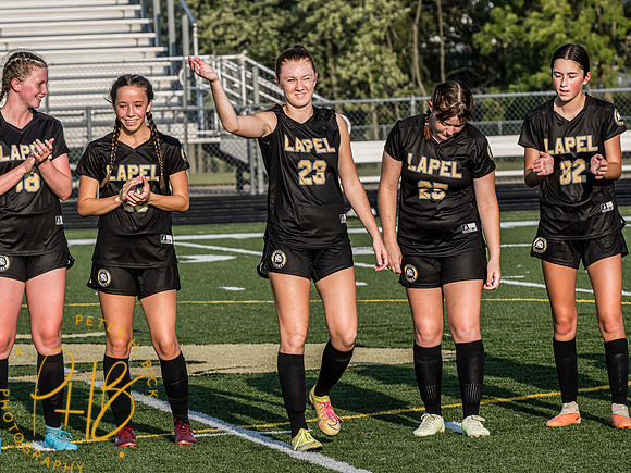 Lapel Girl's Soccer 2023 0709-Edit