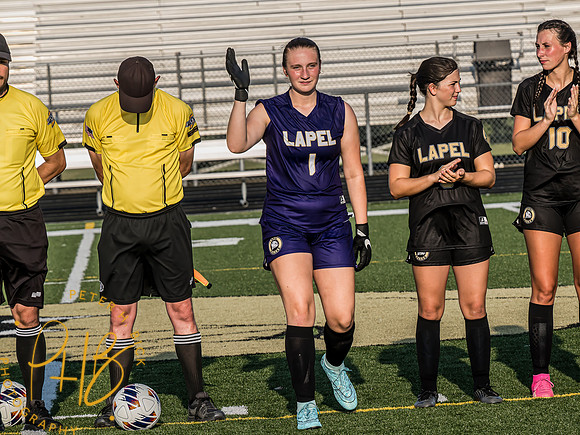Lapel Girl's Soccer 2023 0712-Edit