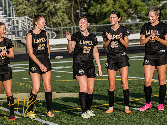Lapel Girl's Soccer 2023 0715-Edit