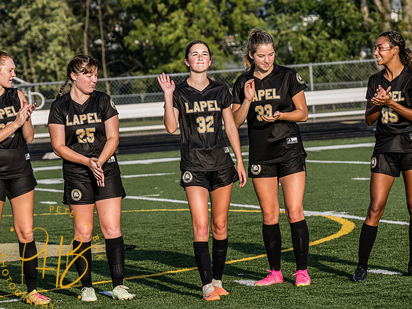 Lapel Girl's Soccer 2023 0716-Edit