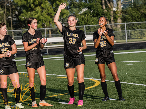 Lapel Girl's Soccer 2023 0720-Edit