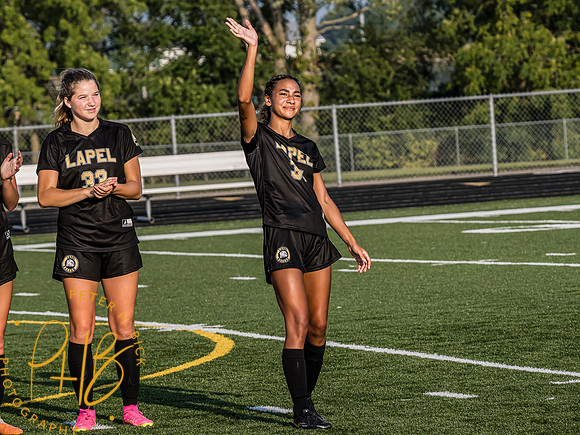 Lapel Girl's Soccer 2023 0723-Edit
