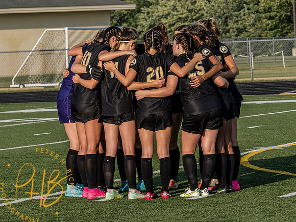 Lapel Girl's Soccer 2023 0726-Edit
