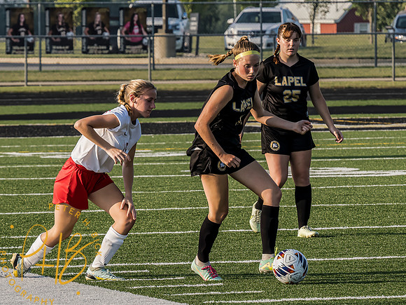 Lapel Girl's Soccer 2023 0728-Edit