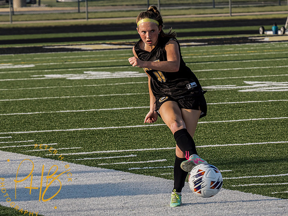Lapel Girl's Soccer 2023 0731-Edit