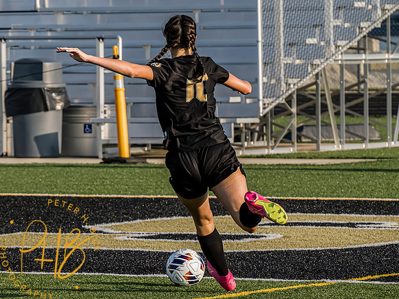 Lapel Girl's Soccer 2023 0735-Edit