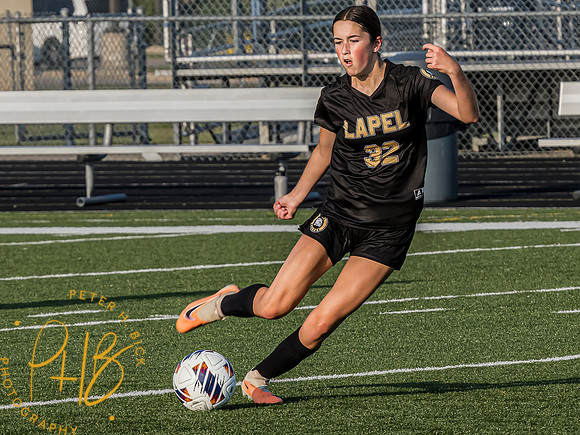 Lapel Girl's Soccer 2023 0736-Edit