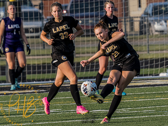 Lapel Girl's Soccer 2023 0743-Edit