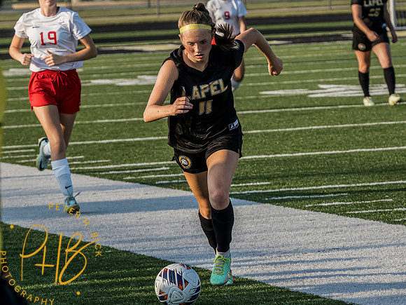 Lapel Girl's Soccer 2023 0745-Edit