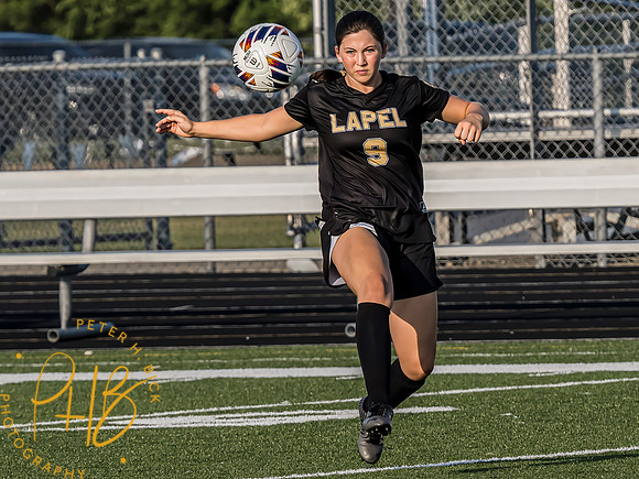 Lapel Girl's Soccer 2023 0748-Edit