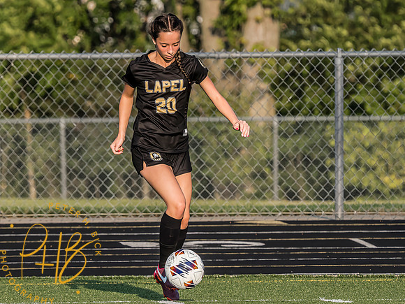 Lapel Girl's Soccer 2023 0752-Edit