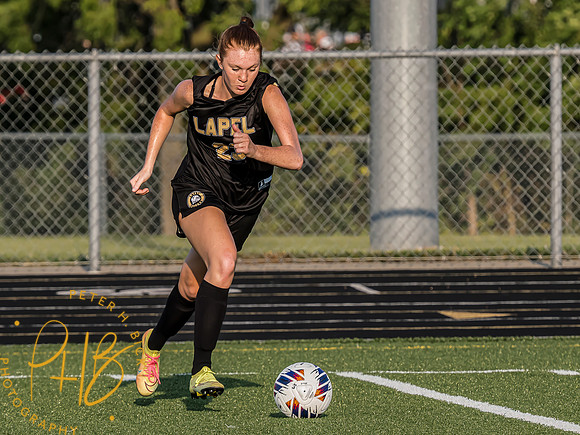 Lapel Girl's Soccer 2023 0757-Edit