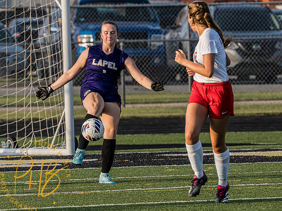 Lapel Girl's Soccer 2023 0769-Edit