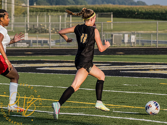 Lapel Girl's Soccer 2023 0772-Edit