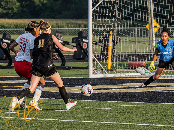 Lapel Girl's Soccer 2023 0780-Edit