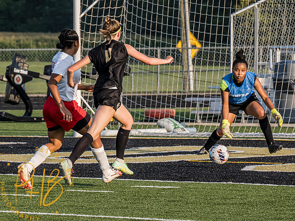 Lapel Girl's Soccer 2023 0784-Edit