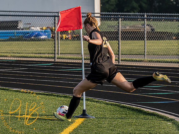 Lapel Girl's Soccer 2023 0786-Edit
